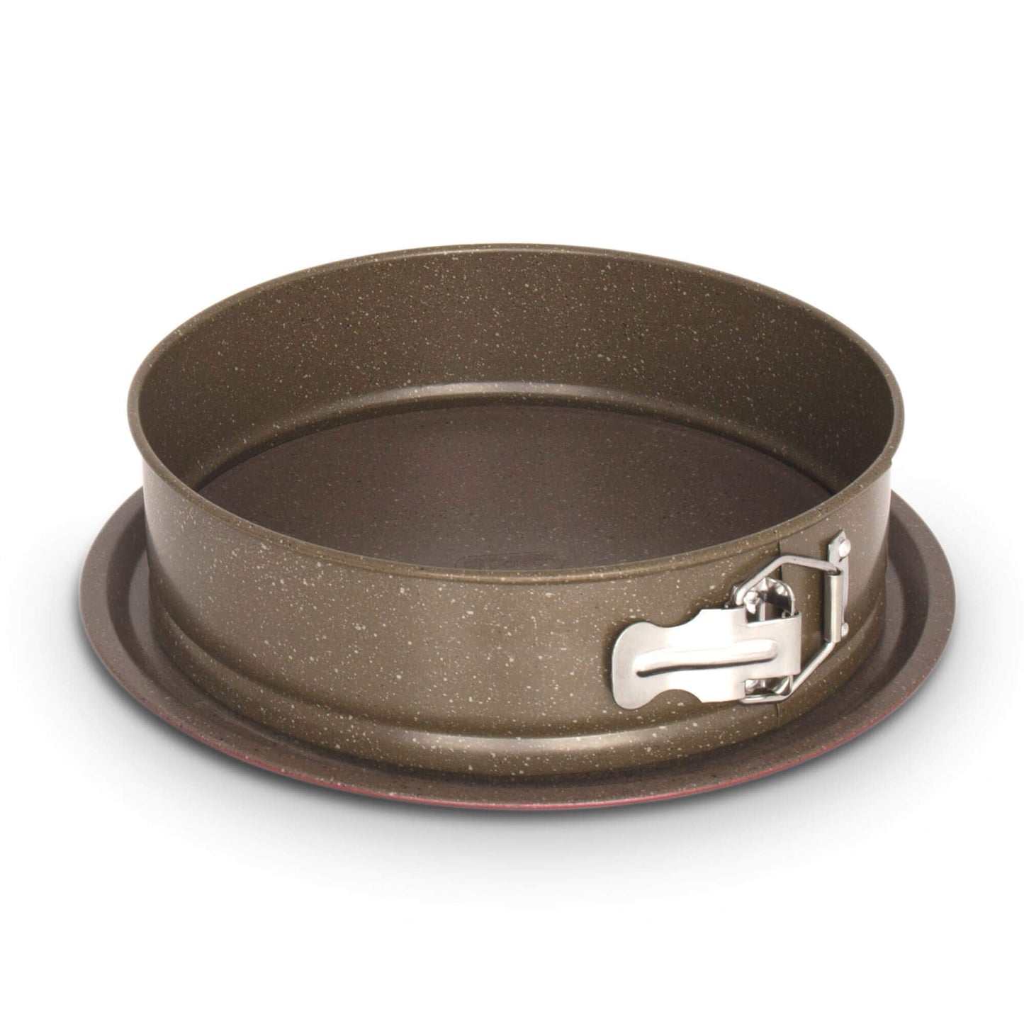 Dorsch Spring Form Bake Pan 26 cm