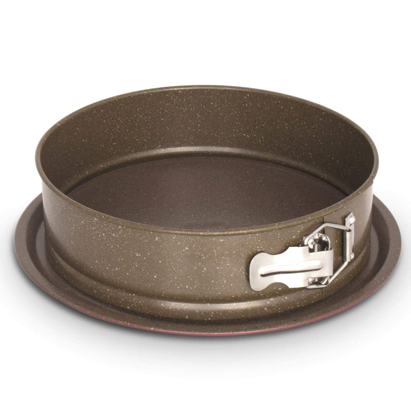 Dorsch Spring Form Bake Pan 28 cm