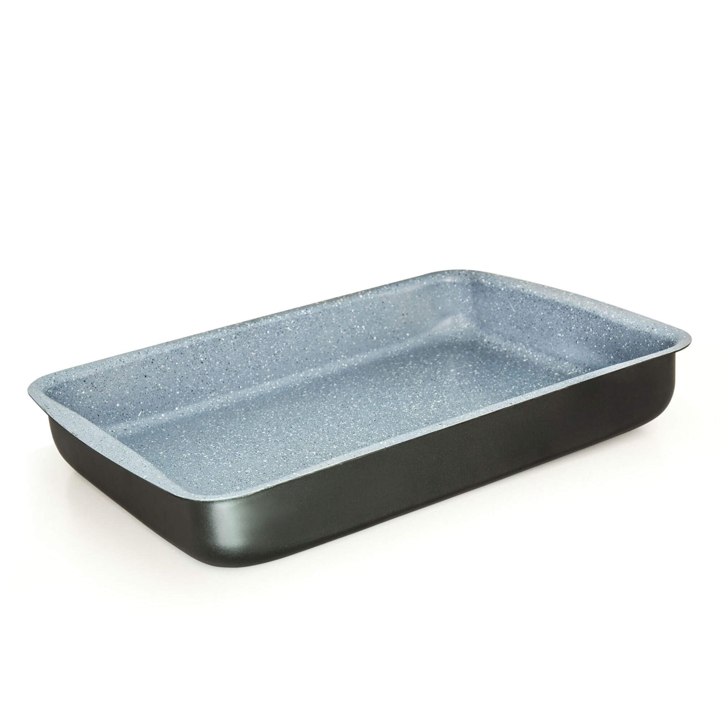 Dorsch Rectangle Pan 39 cm