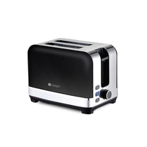 Dorsch Bread Toaster TS-90 930 w