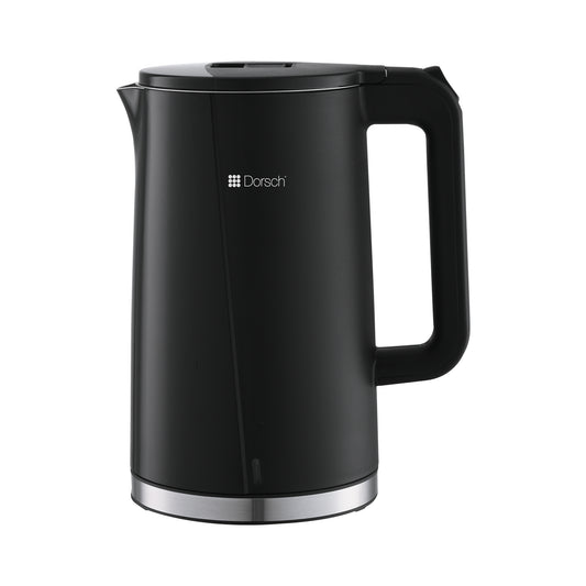 Dorsch Electric Kettle EK-42 - 2200W, 1.7L