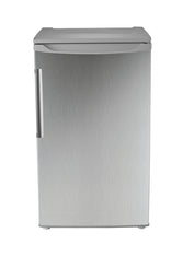 Campomatic Defrost Refrigerator 133 L