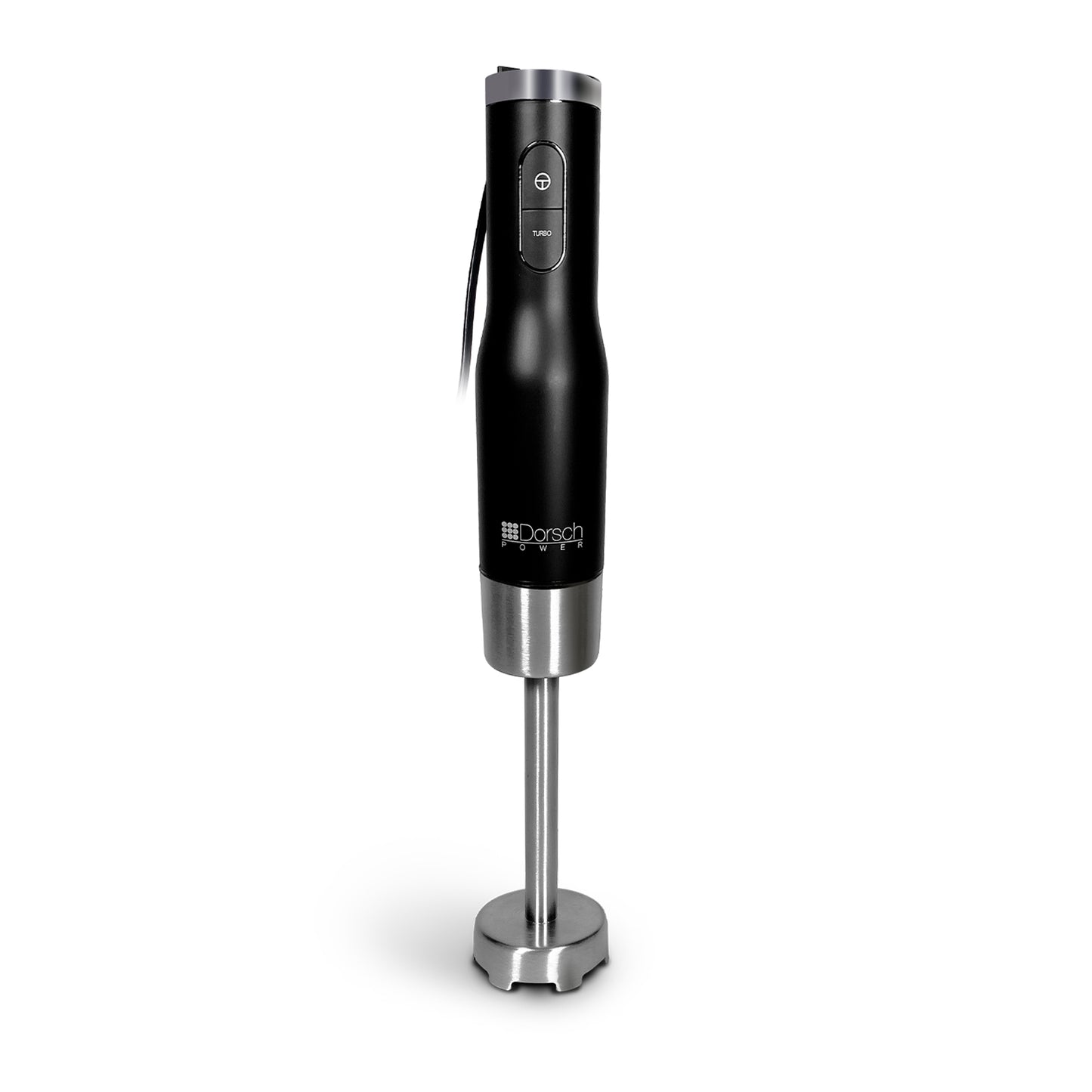 Dorsch Hand Blender Stick – 800W