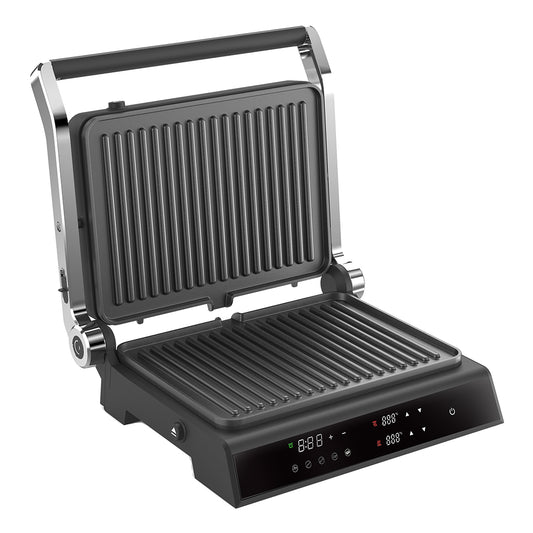 Dorsch Sandwich Toaster ST-50 2000 w