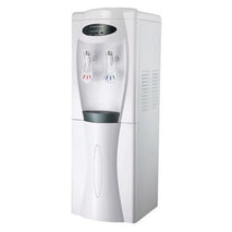 Campomatic CHW4070 Water Dispenser White