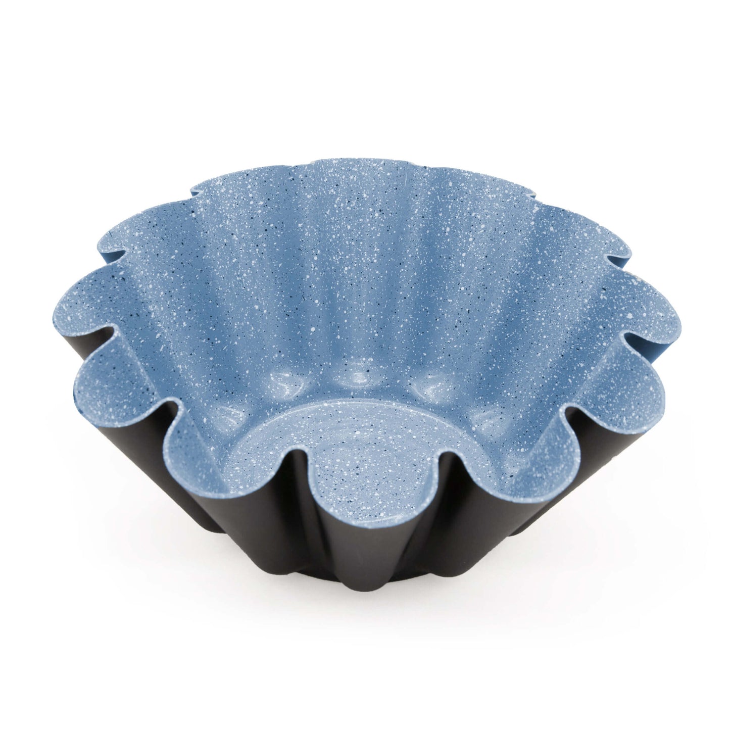 Dorsch Flower Pan 24 cm