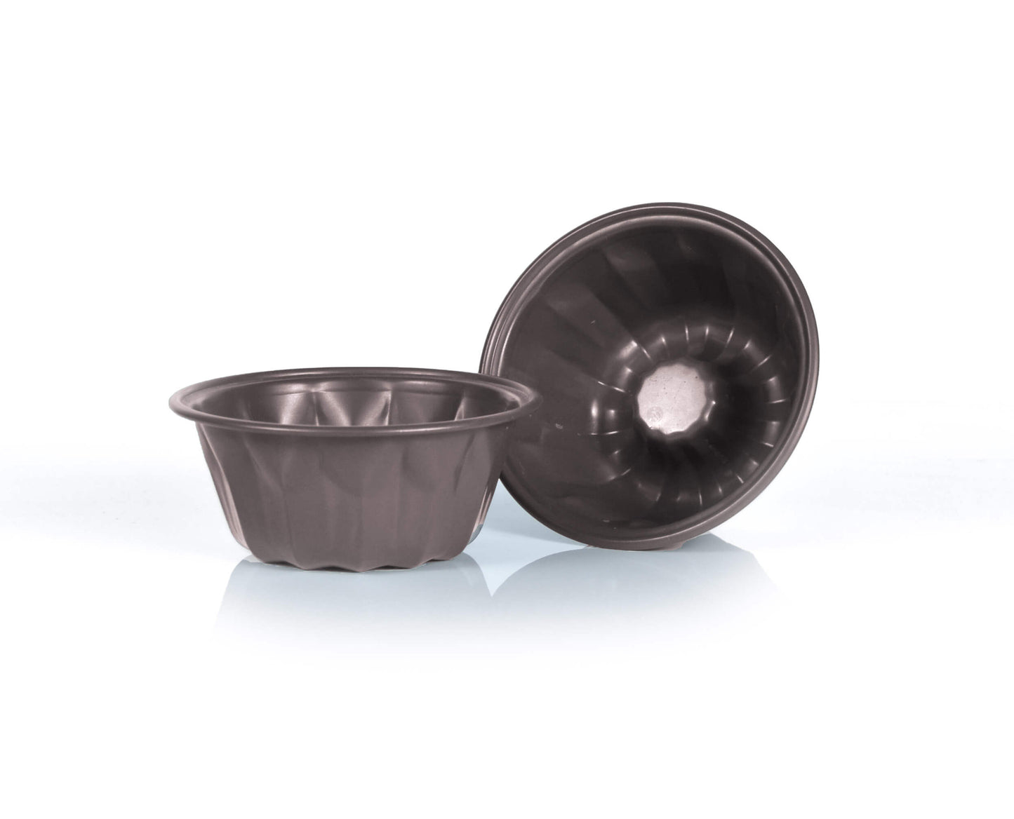 Dorsch Mini Bundt Pan 10 cm