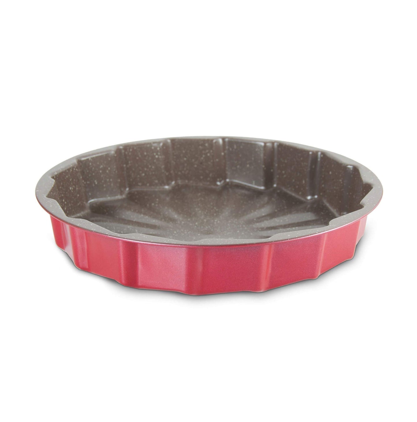 Dorsch Round Cake Pan 30 cm