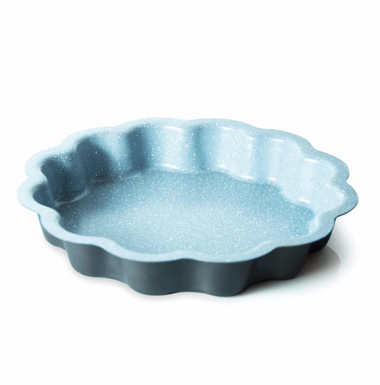 Dorsch Sun Shape Pan 32 cm