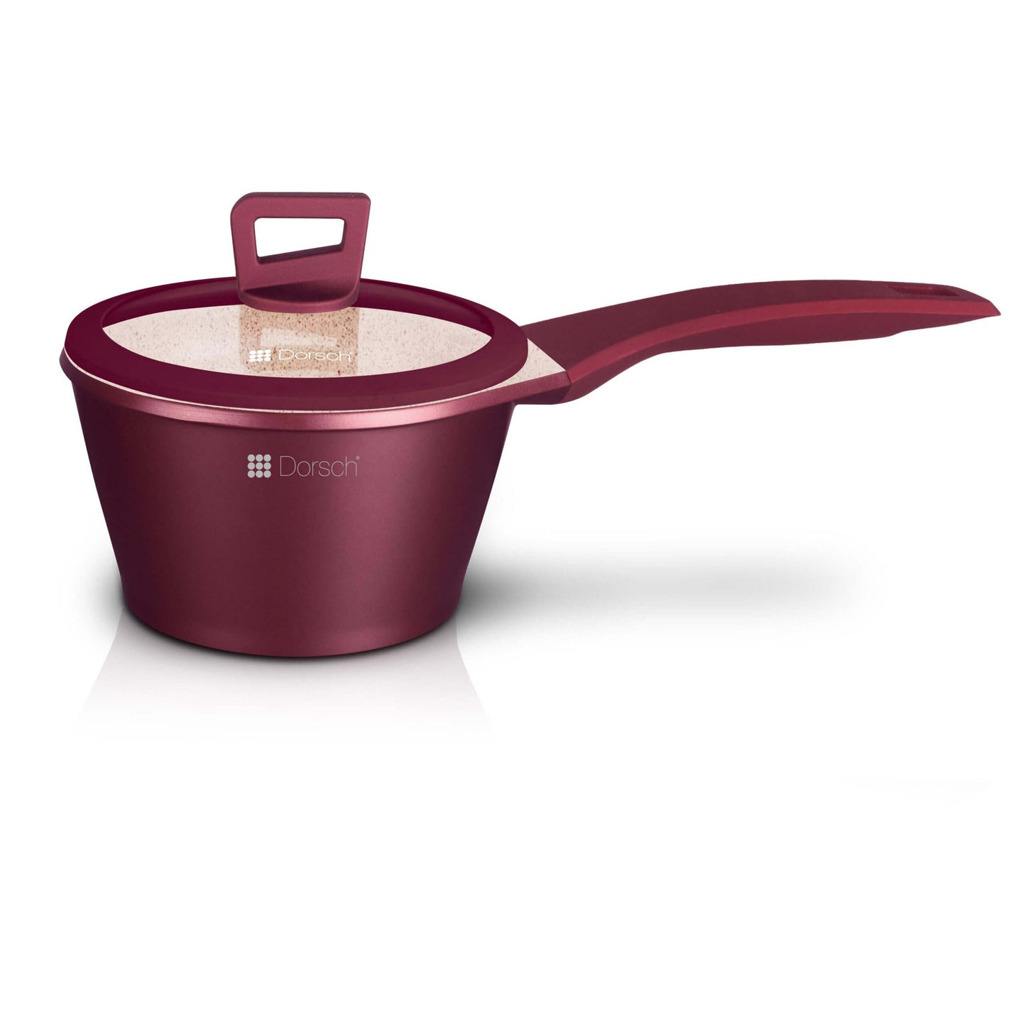 Dorsch Sauce Pan 18 cm