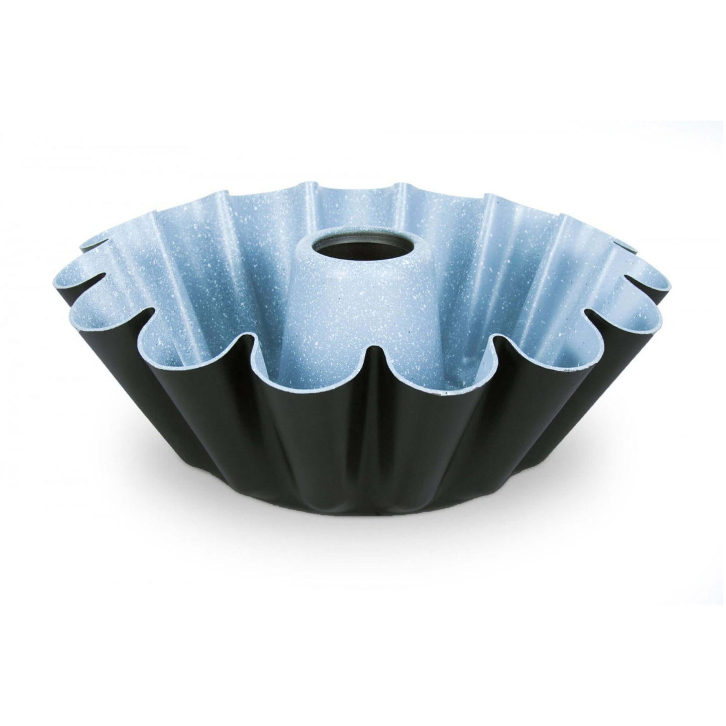 Dorsch Flower Bundt Pan 28 cm