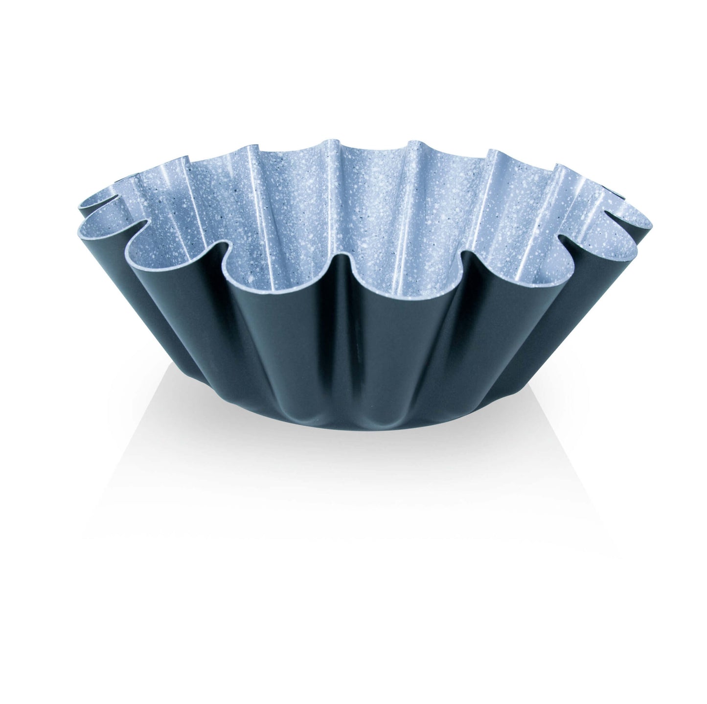 Dorsch Flower Pan 28 cm