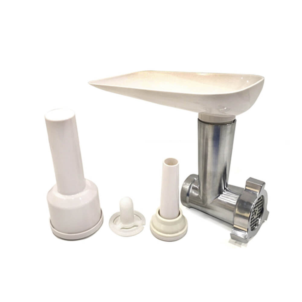 Dorsch Meat Grinder Attachment