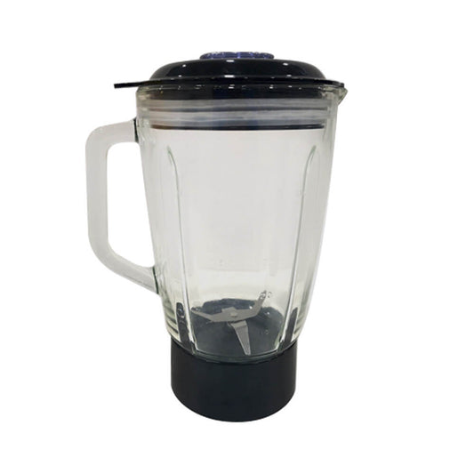 Dorsch Blender Jug Attachment 1.5 L