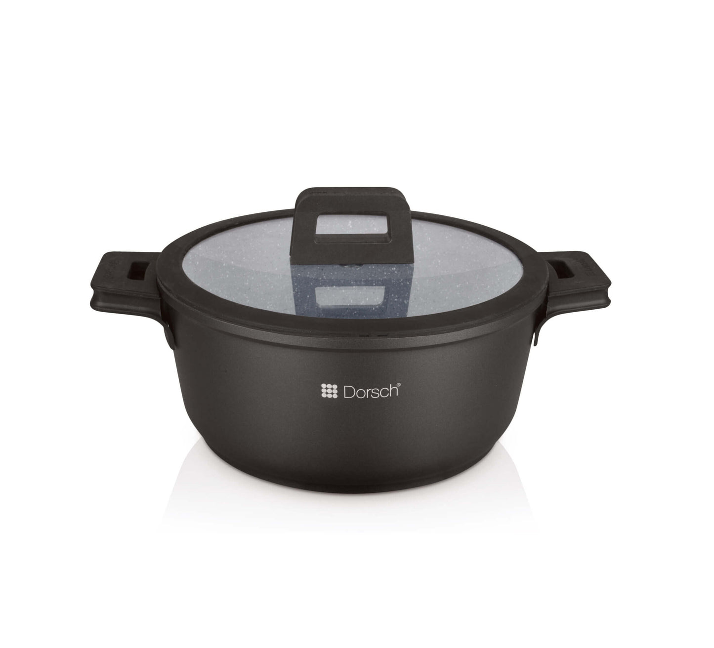 Dorsch Casserole 20cm – 2.1 L