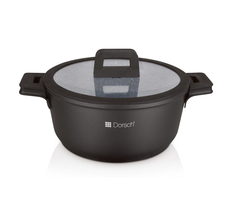 Dorsch Casserole 26 cm – 5.2 L