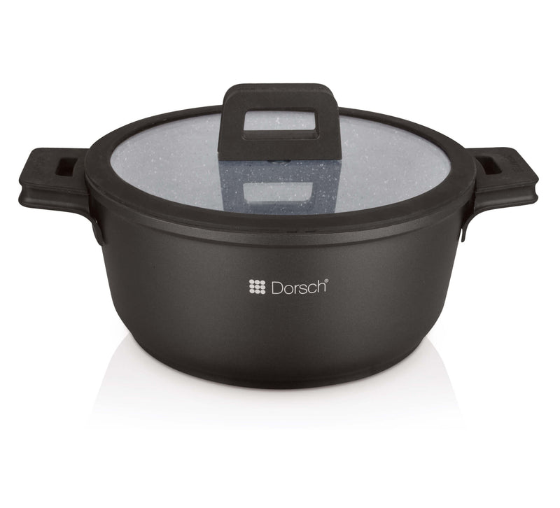 Dorsch Casserole 30 cm – 8.1 L