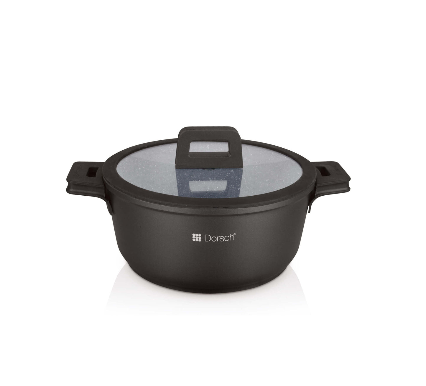 Dorsch Casserole 18cm – 1.8 L