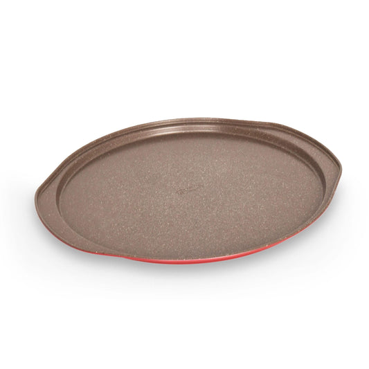 Dorsch Pizza Pan 32 cm