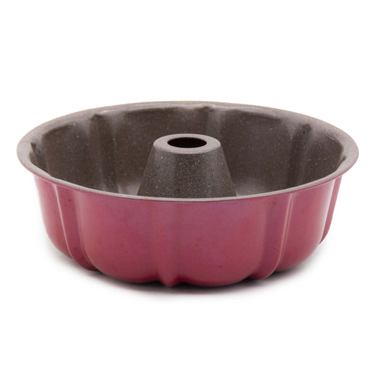 Dorsch Bundt Pan 25 cm