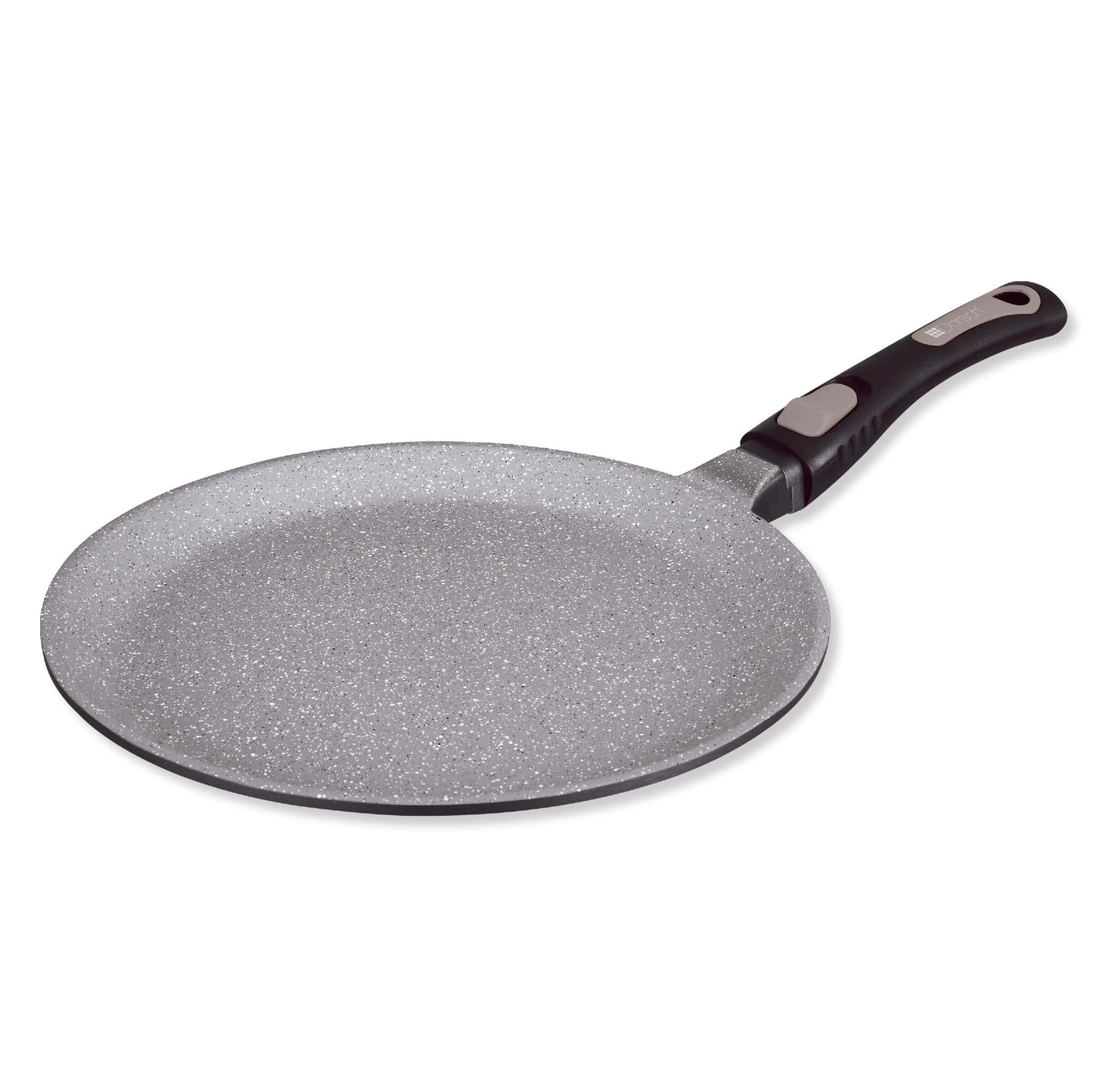 Dorsch Pizza Pan 28 cm