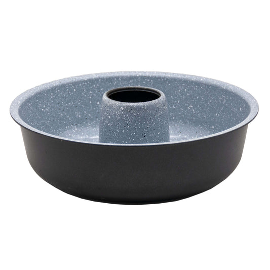 Dorsch Bundt Pan 26 cm