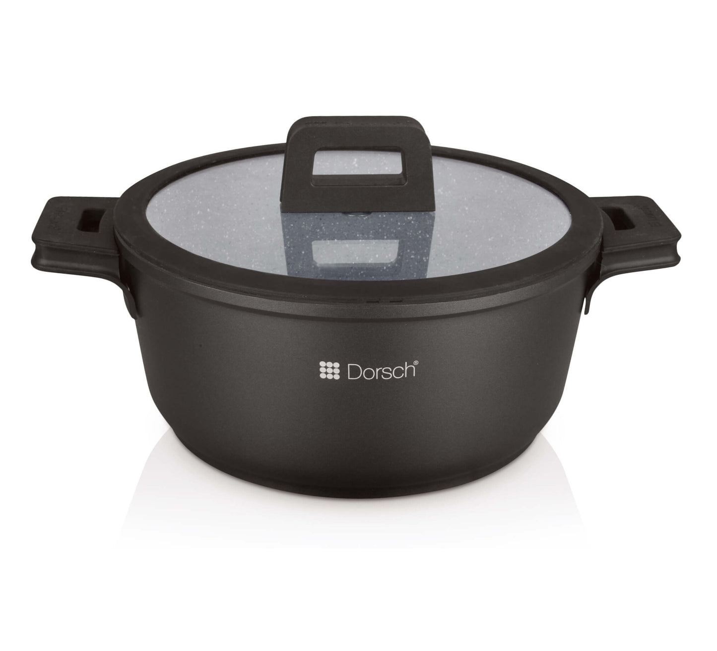 Dorsch Casserole – 28cm – 6.2 L