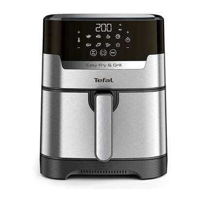 Tefal EasyFry Precision+ Air Fryer